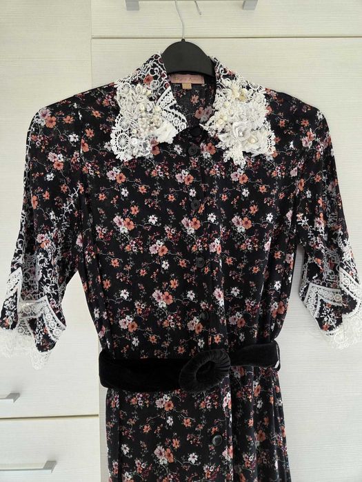 Rochie femei Diana Antohi M