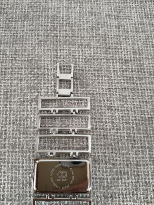 Часы для девушки