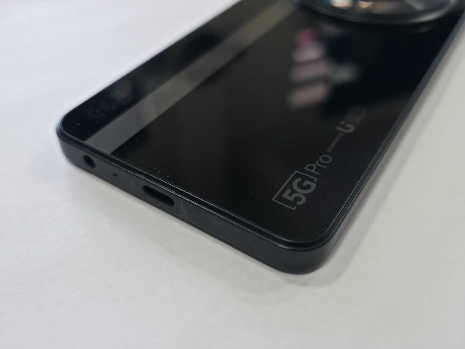 ZTE 5G PRO UG Phone U25 256GB