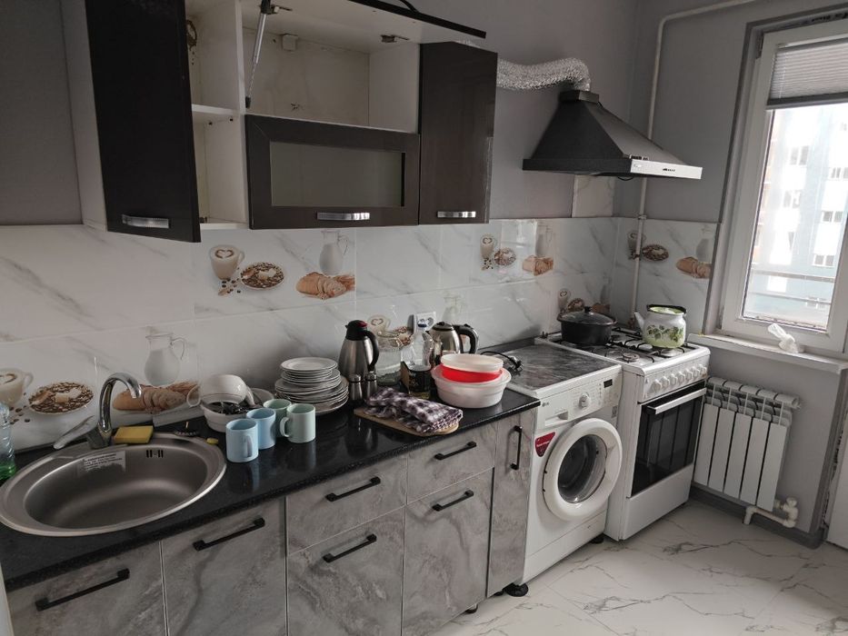 Продаётся новостройки