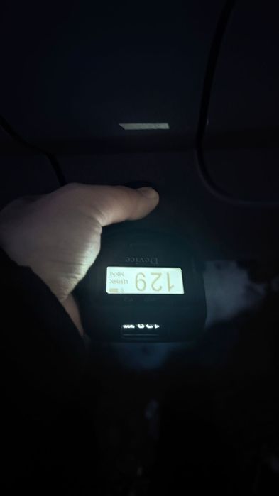 Автоподбор ШЫМКЕНТ