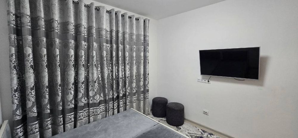 2-комнатная Ассалом Сахил Срочно!!!