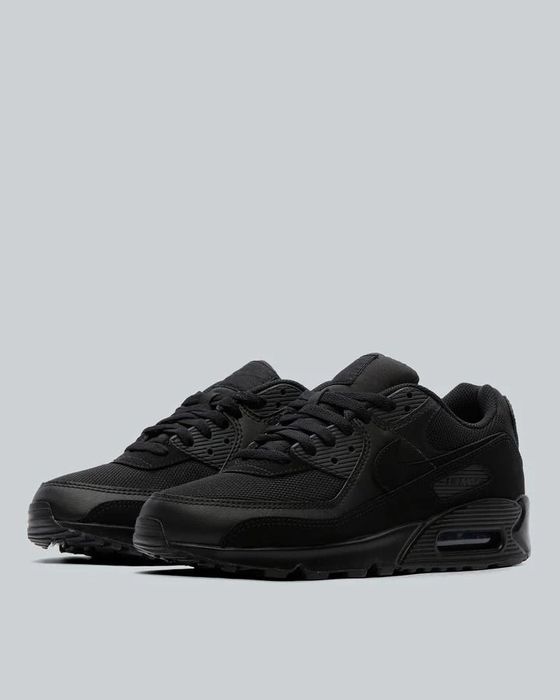 Продавам Nike Air max 90 46 номер