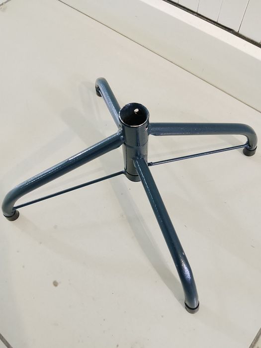 Крестовина для Ёлки