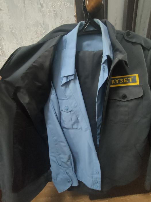 Продам костюм "Кузет"