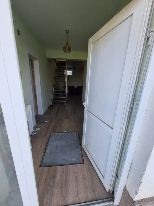 Casă individuală de vânzare zona Bd. Muncii