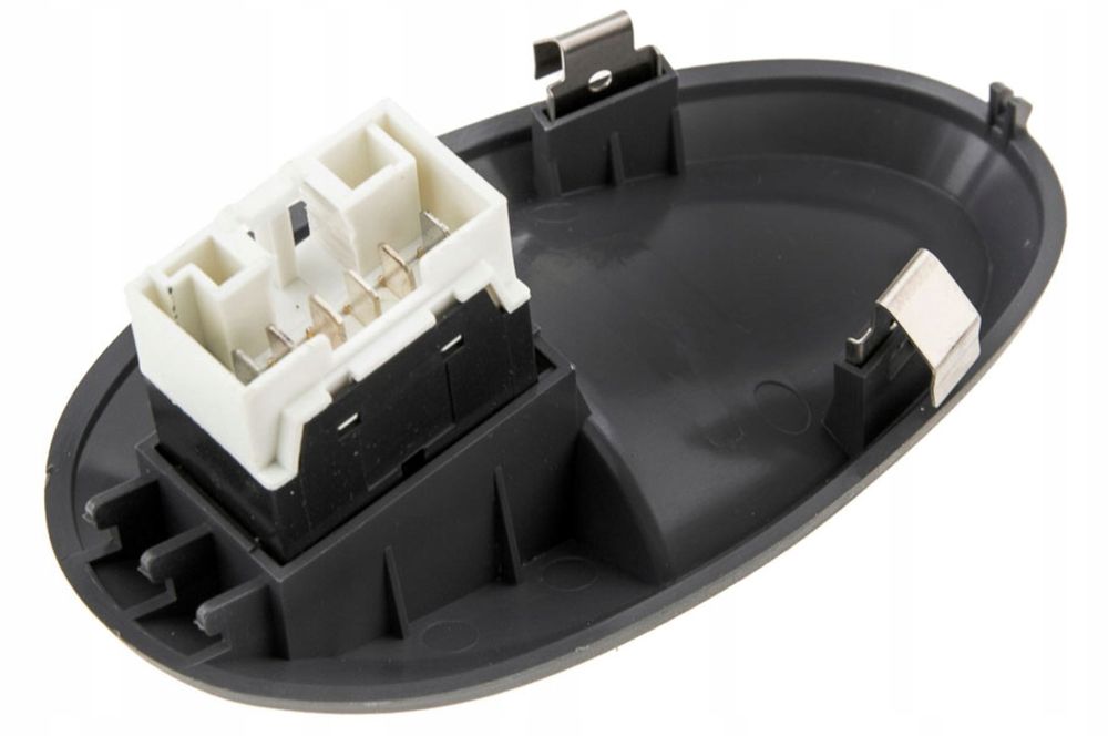 Бутон Ключ За Ел.стъкло, Iveco, Daily Mk3,