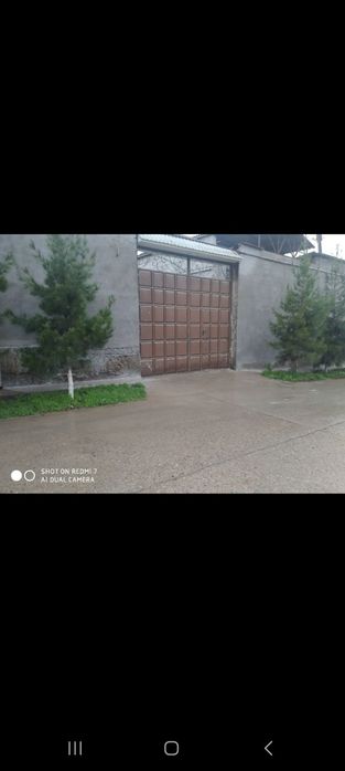 Sex uchun yoki sklad uchun arendaga joy