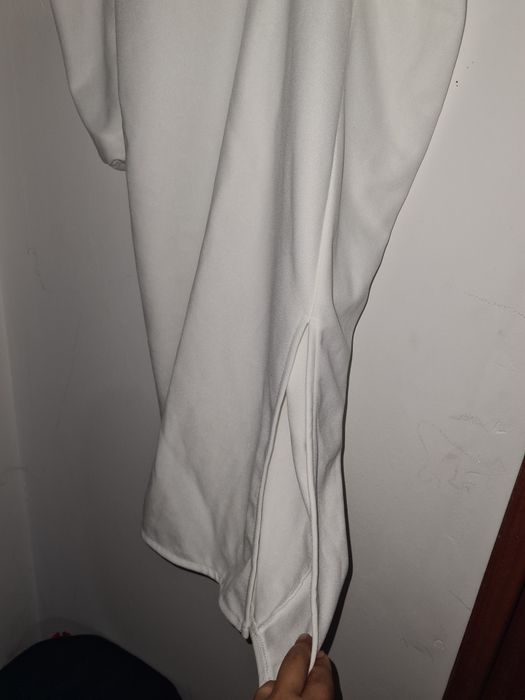 Rochie cununie civila