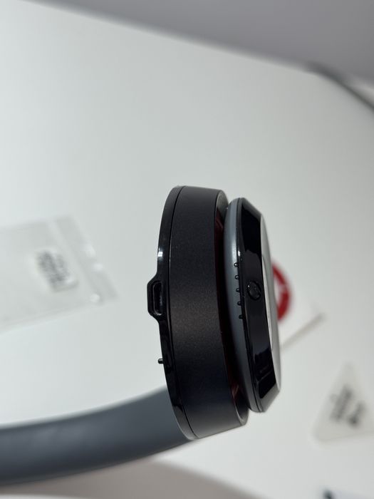 Casti Beats Solo2 Wireless