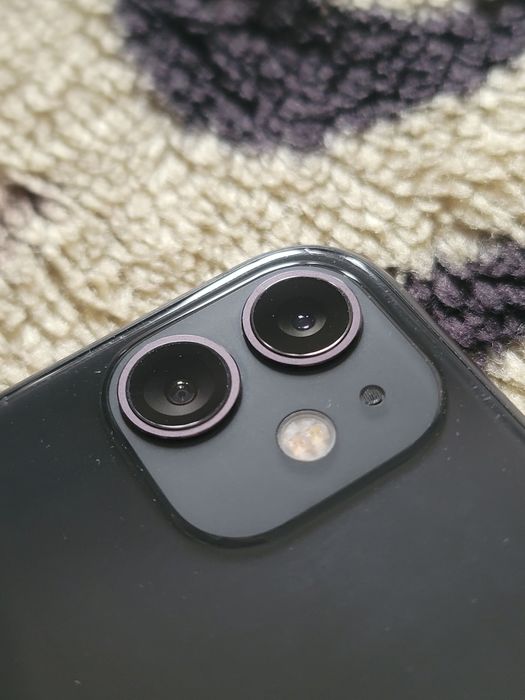 Айфон 11 обмен или продажа