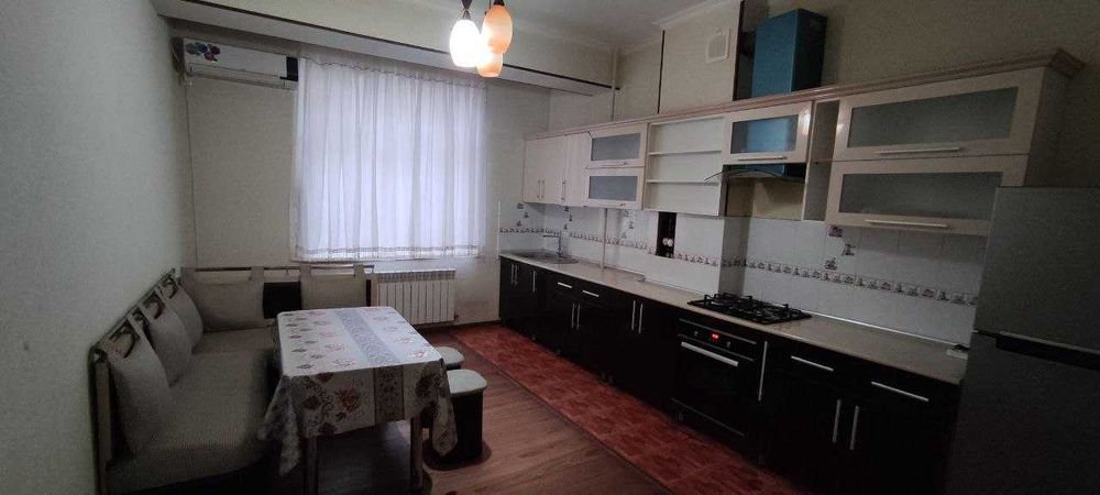 сдаю квартиры со всеми удобствами на длительный срок для семьи