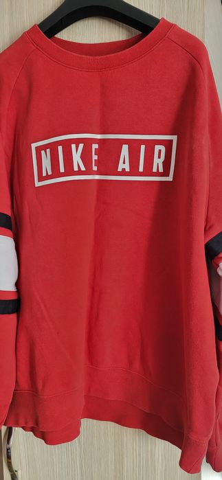 Bluza Nike ,marimea L