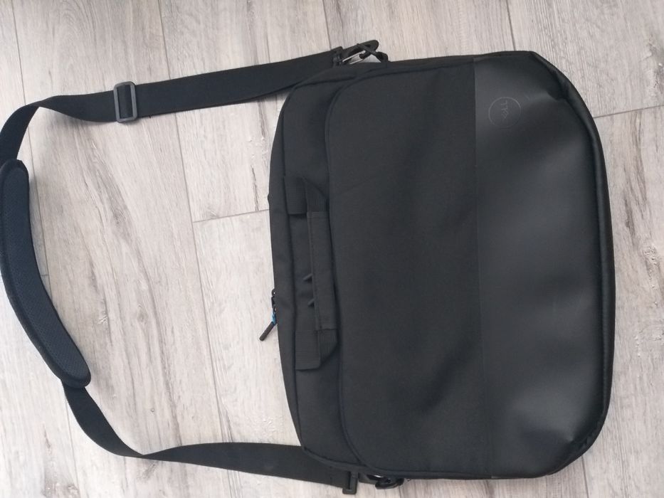 Geanta laptop Dell EcoLoop PO1520CS