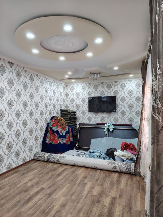 Assalomu alaykum Uy sotyabmiz Do'stlar