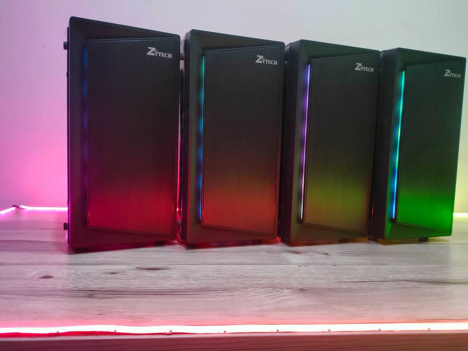 i7 3770 и i5 / 8GB / 128Gb доставка по Ташкенту и регионам