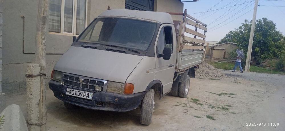 Zur moshina soz holatda yurib tuŕbdi manzil Samarqand