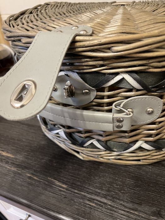 Набор для пикника