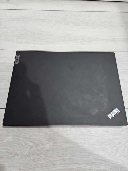 Lenovo Thinkpad X13 Gen3