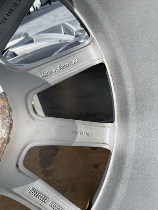Jante Audi 19 A7 A5 A6 A8 Q5