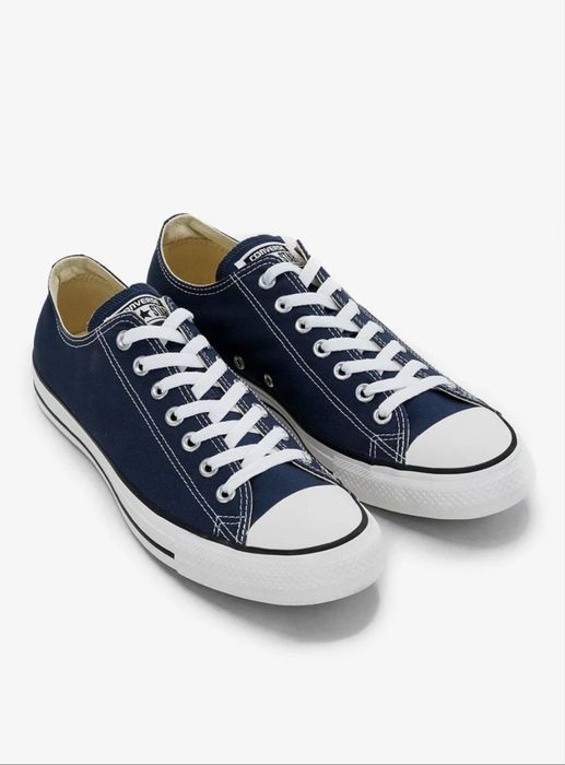Кеды Converse новые 37 размер