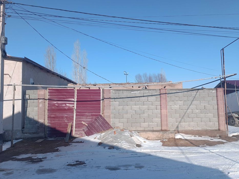 Жай сатылады Кос кол 2