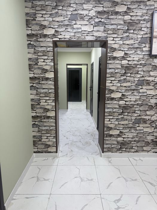 Аренда Нежилой Дружба 60м2/0/9 подвал 800уе