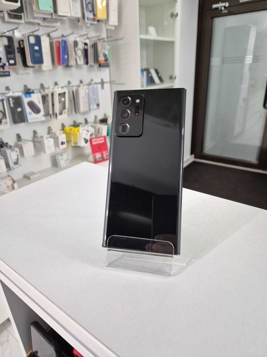 Samsung Note 20 Ultra Doc House Gsm