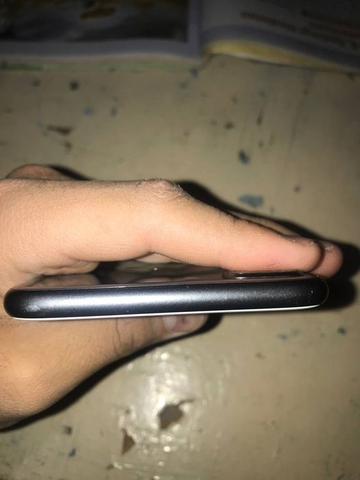 Iphone 8 plus 64GB