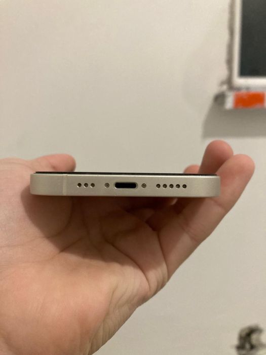 Iphone 13 Продажа/обмен