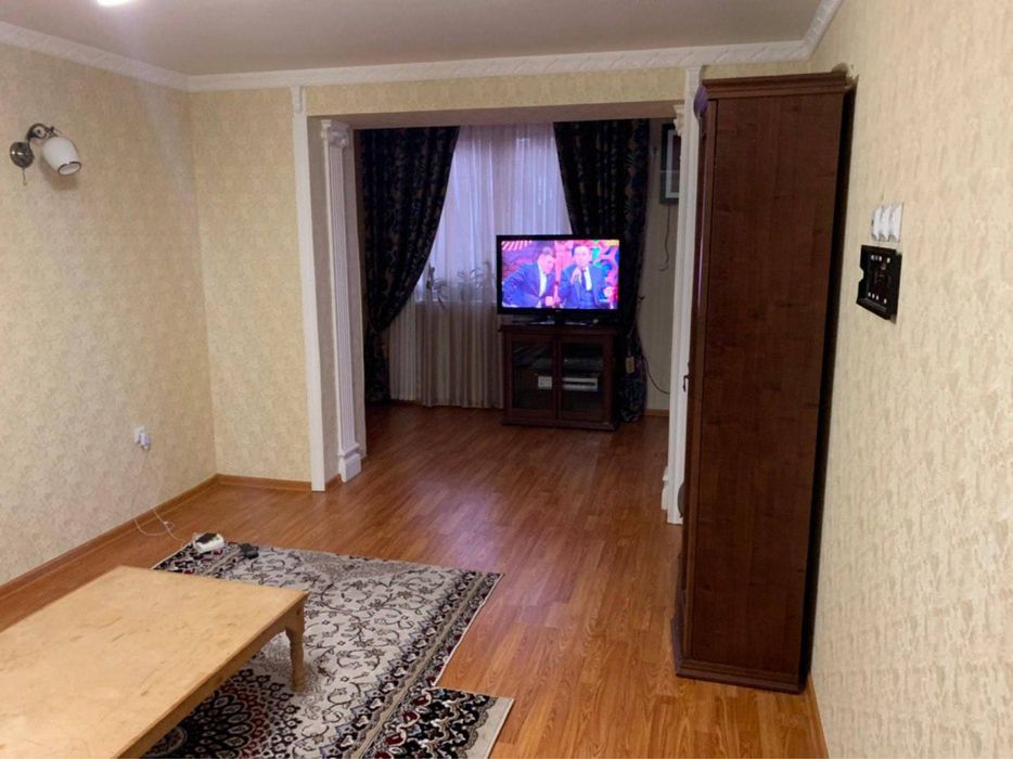 Продается 3/4/5 сМЕБЕЛЬЮ Шота Руставели Океан Гостиница Россия ИПОТЕКА