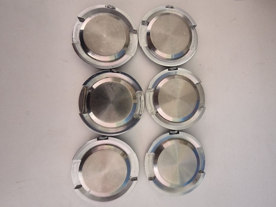 Часы Зим и Победа