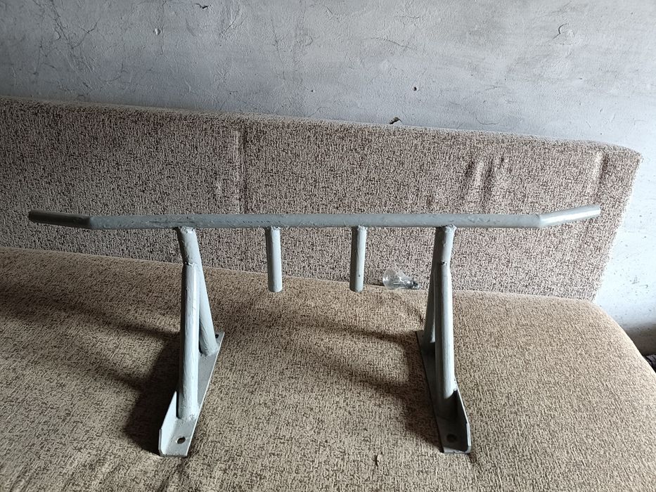 Продам грушу боксёрскую с турником