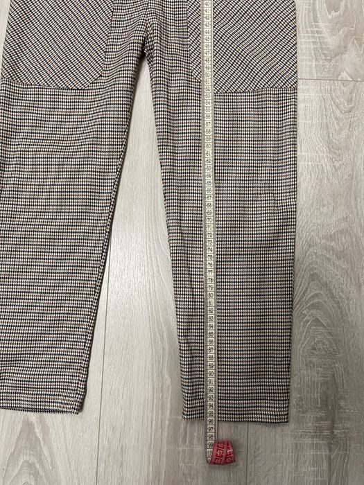 Salopeta  baieti in carouri