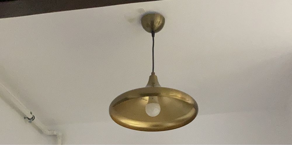 Lampadare Mathaus set 2 buc