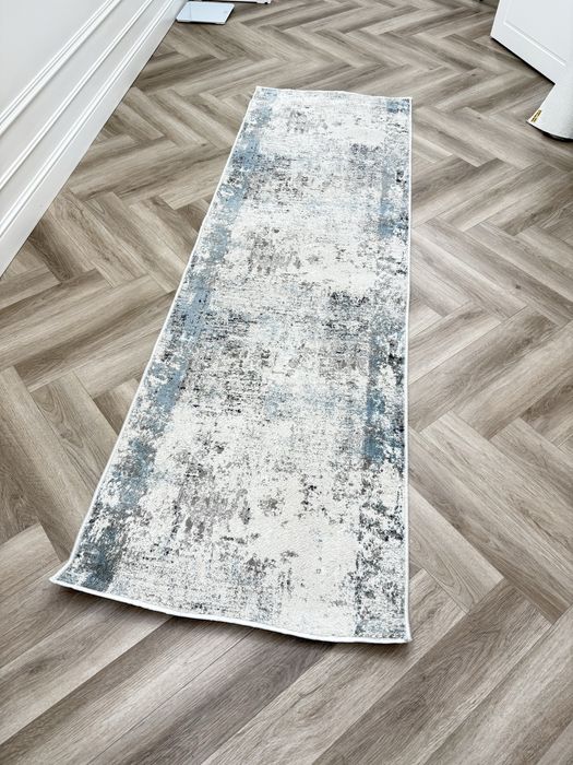 Ковры в хорошем качестве