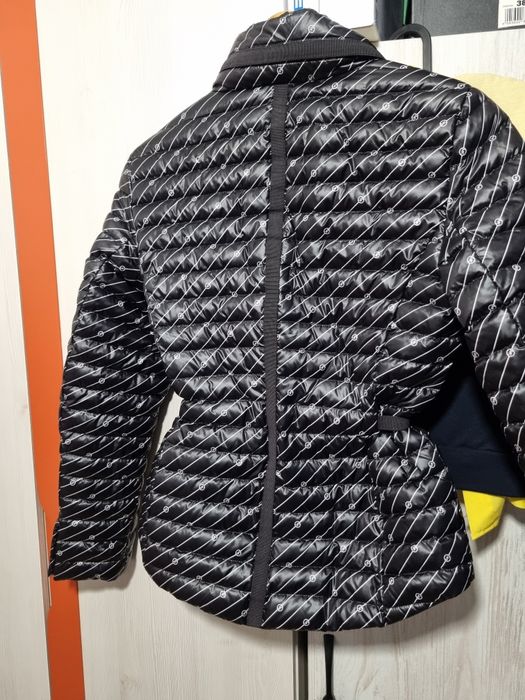 Дамско яке Michael Kors