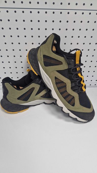 Оригинални мъжки маратонки- Timberland