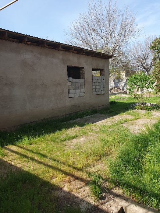 Срочно продам дачу на кацнар булаке