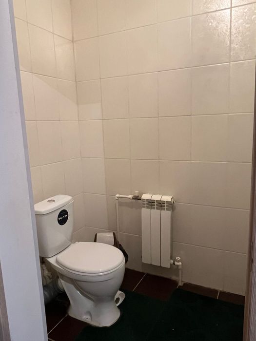 Продам 4 комнатный дом в новом Аралтале