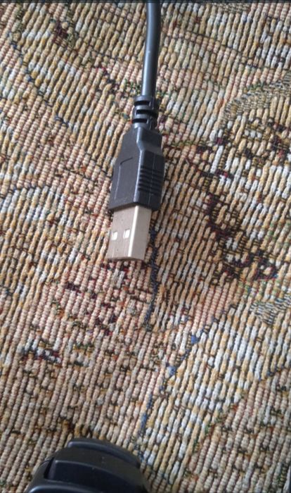 Продам джойстики для ПК