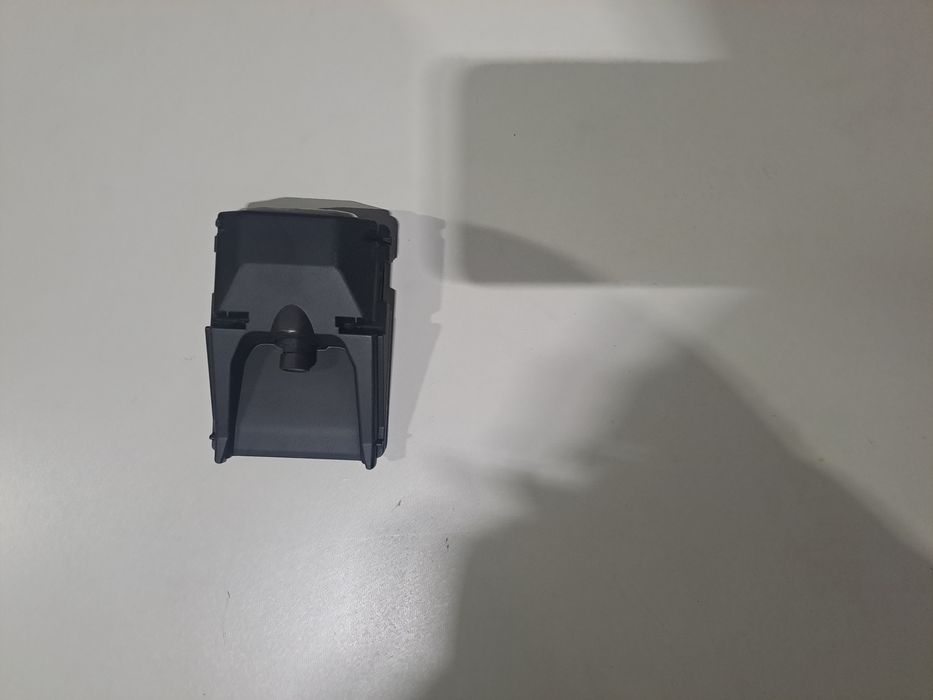 камера Peugeot 308