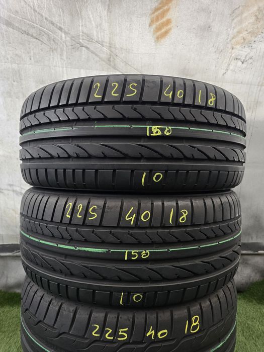 225.40.18 bridgestone dunlop