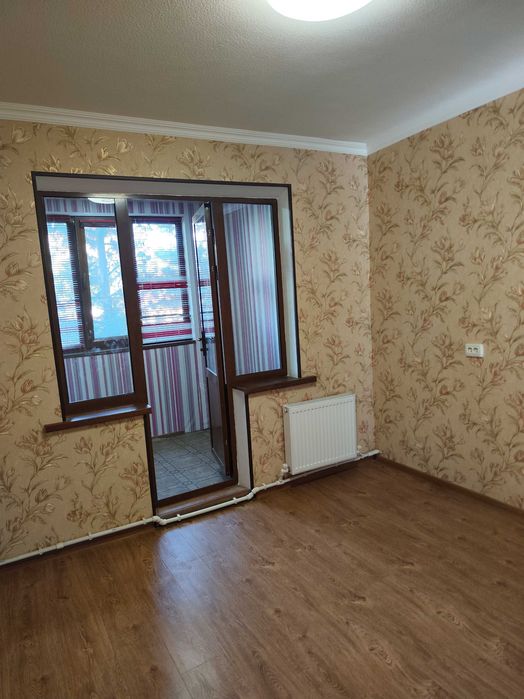 Продажа квартиры