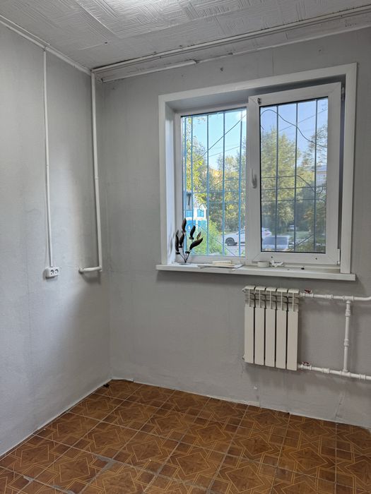 Продам офисное помешение