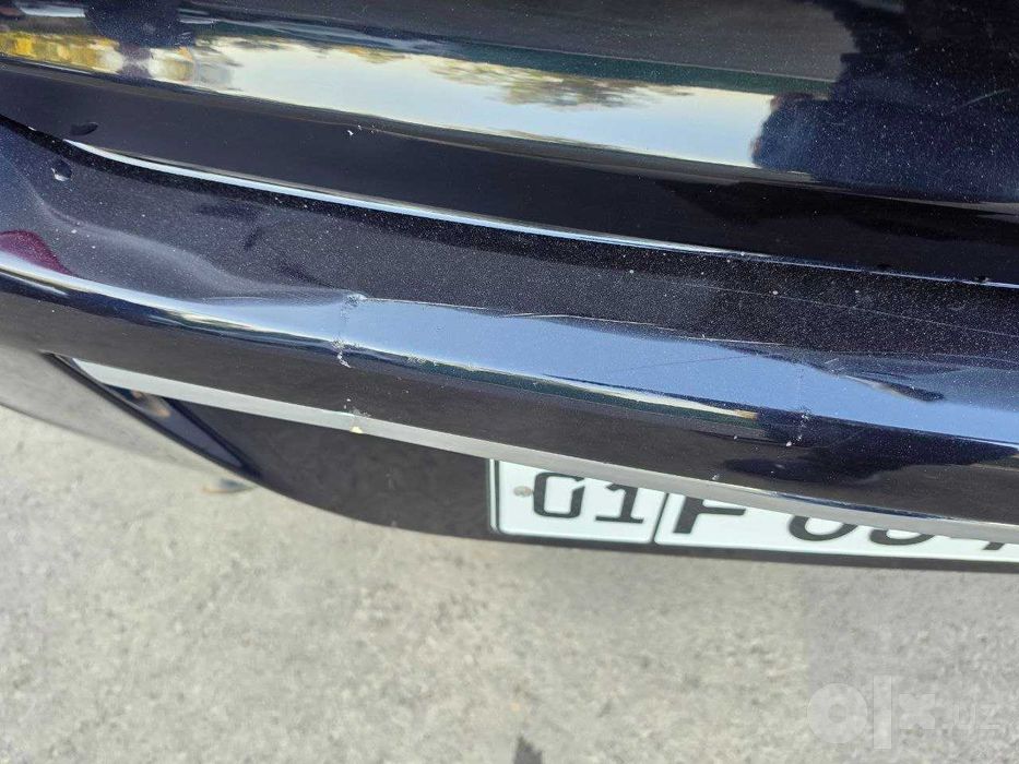 CHevrolet cobalt 2023