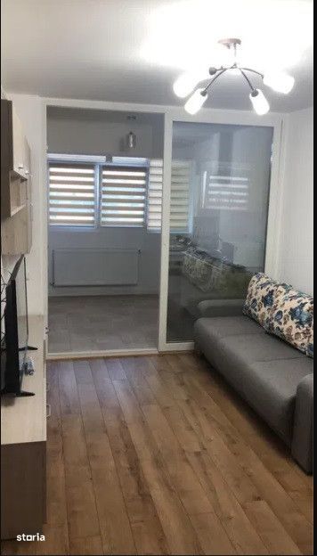 Apartament 2 camere, bloc nou, zona Leroy Merlin