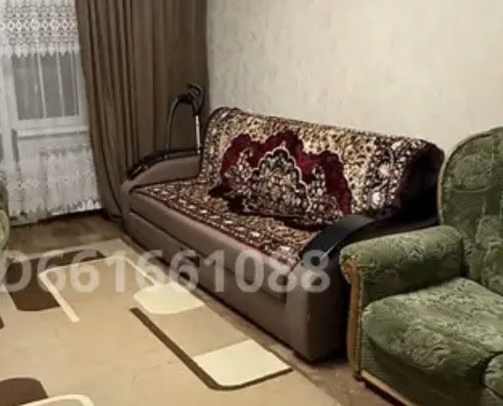 Диван раскладной