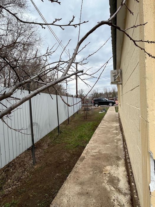 Продам отличный дом