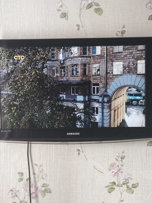 Продам телевизор